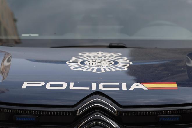Muere apuñalada una mujer de 27 años en Santander y detienen su pareja, un hombre de 39