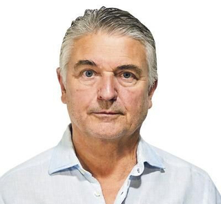 Jaume Pont