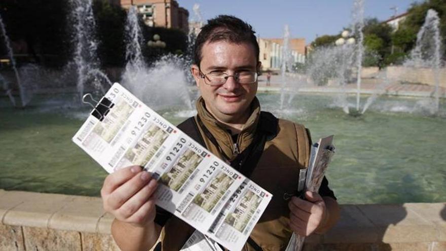 Juan Antonio Vaquero: &quot;Mi afán diario es hacer una fotografía mejor que la de ayer&quot;