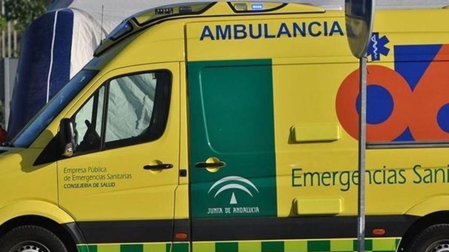 Los andaluces muestran un alto nivel de satisfacción con los servicios de urgencias.