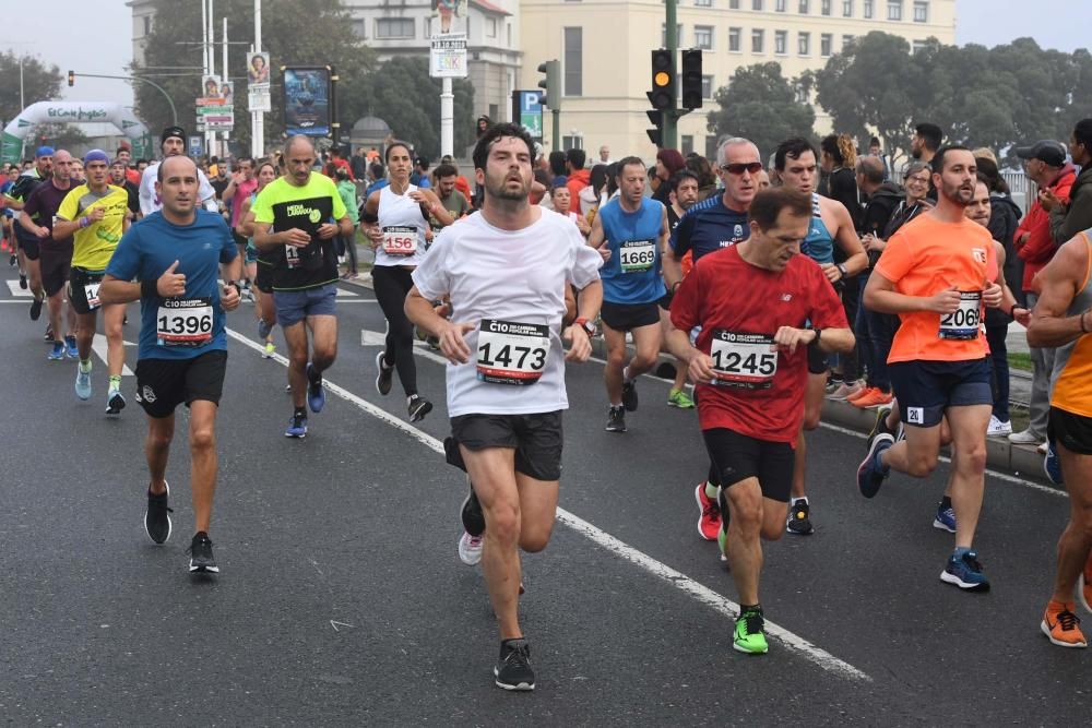 Búscate en nuestra galería de la Coruña 10