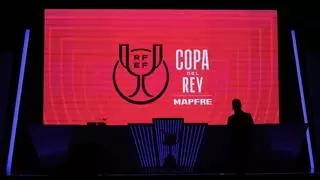 El bombo dictará sentencia para Córdoba CF y Ciudad de Lucena: coordenadas, rivales y el morbo de un derbi en Copa