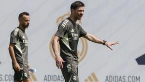 El Mundial de Clubs a la televisió