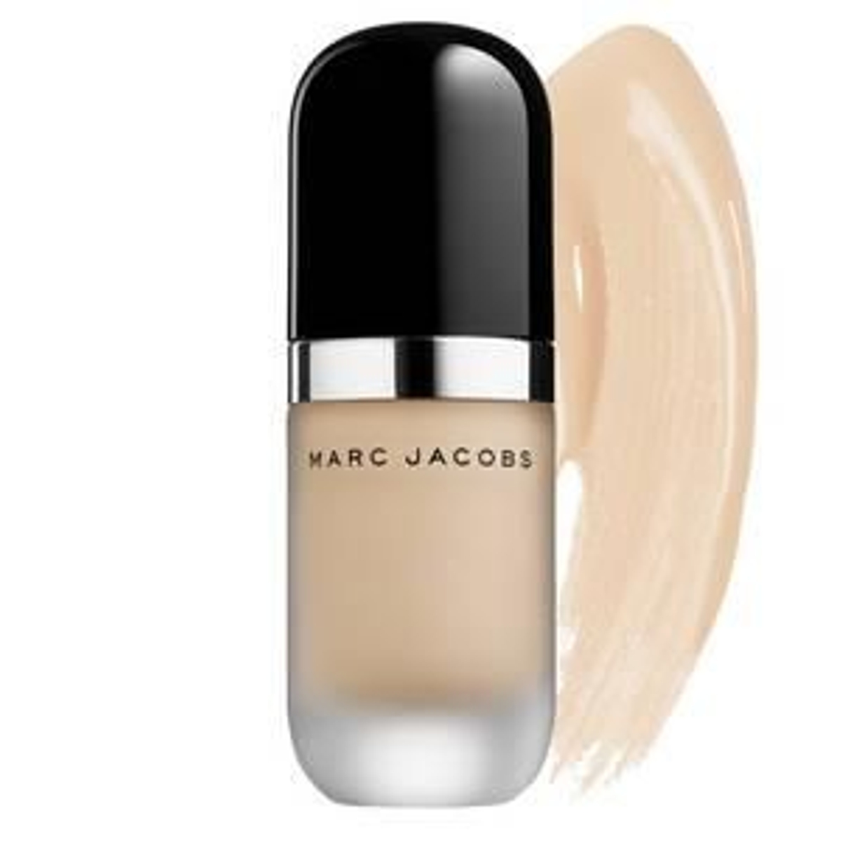 Re(marc)able, Marc Jacobs