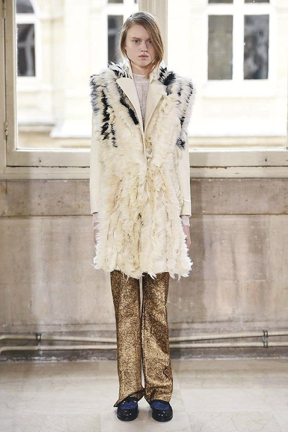 Bouchra Jarrar