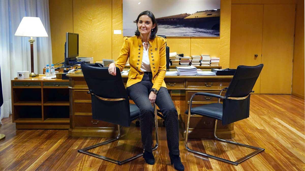 video-reyes-maroto
