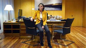 video-reyes-maroto