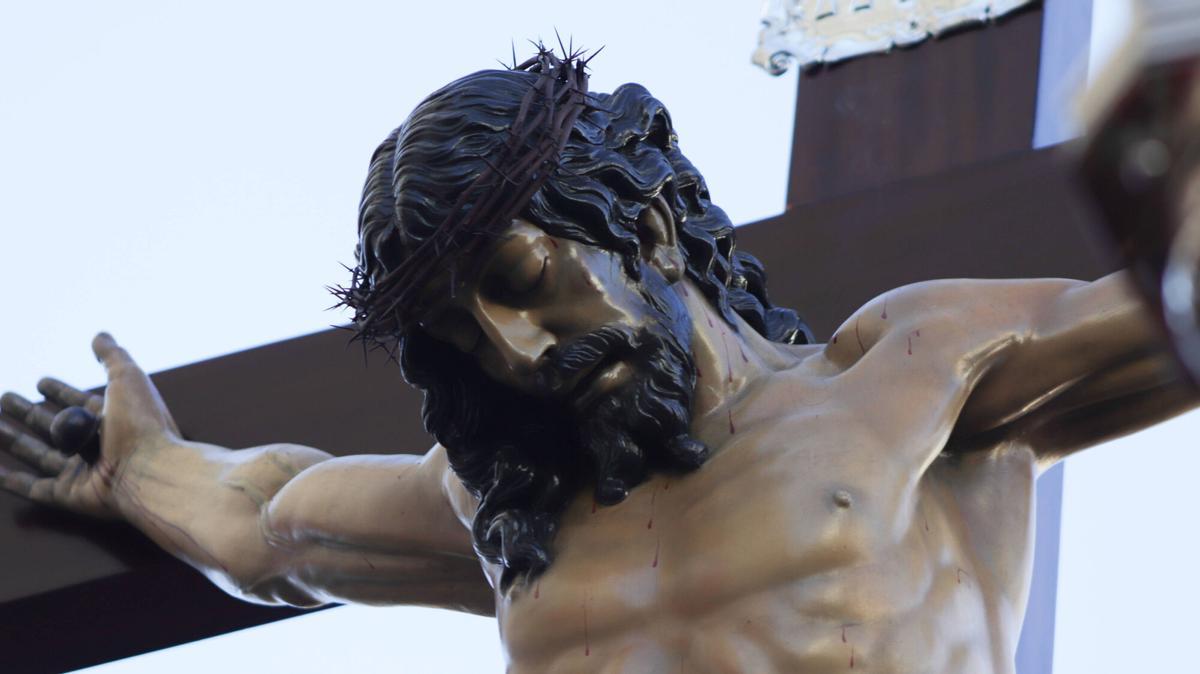 Los Dolores, en imágenes