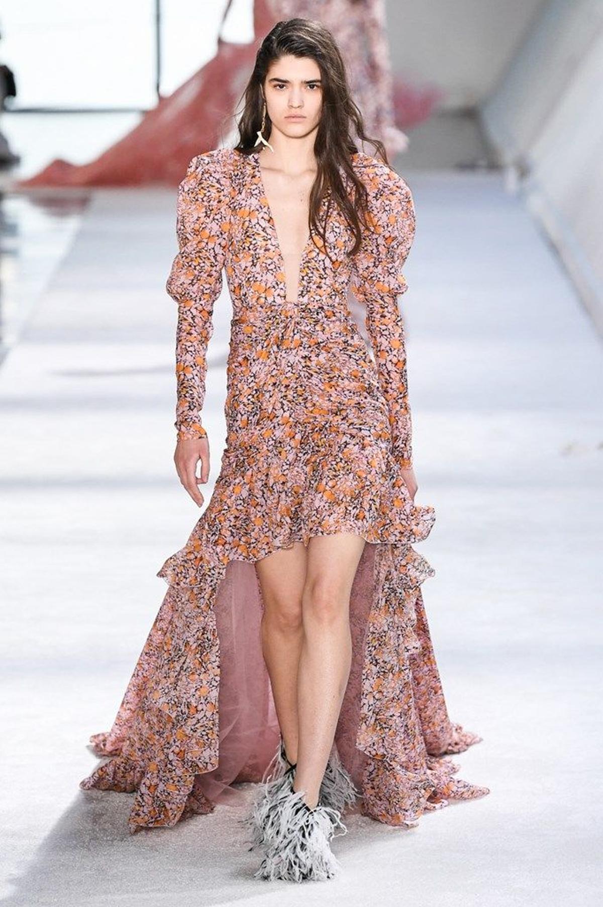 Giambattista Valli