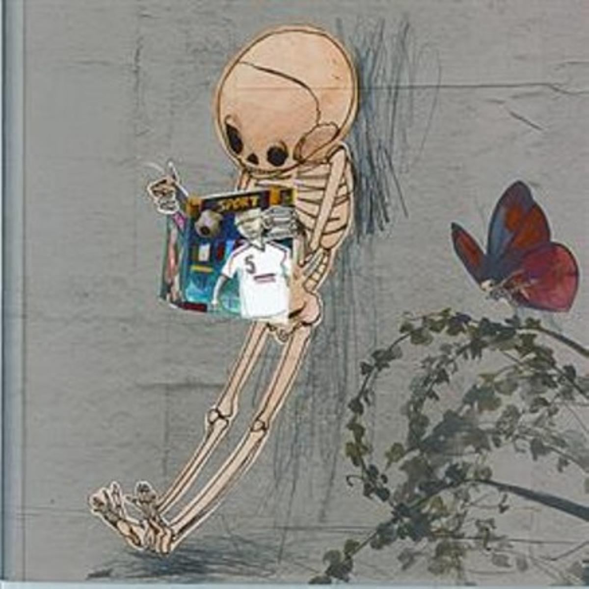 Nadal monstruós_MEDIA_1