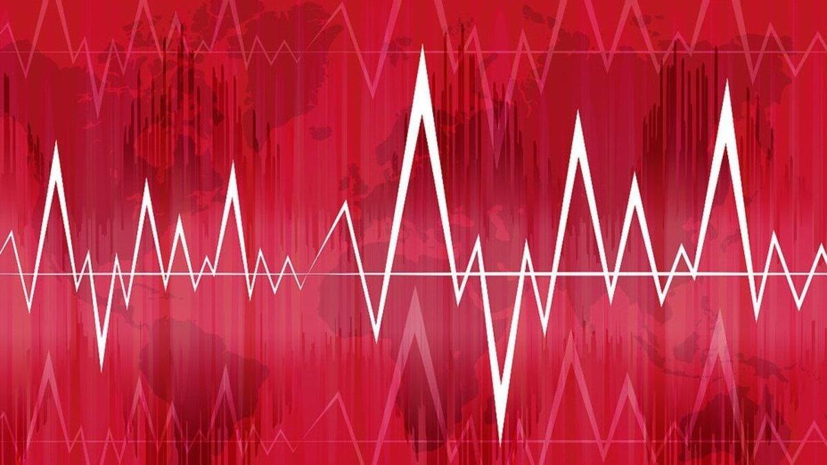 Un sismo de 6,1 Richter sacude el noreste de Japón