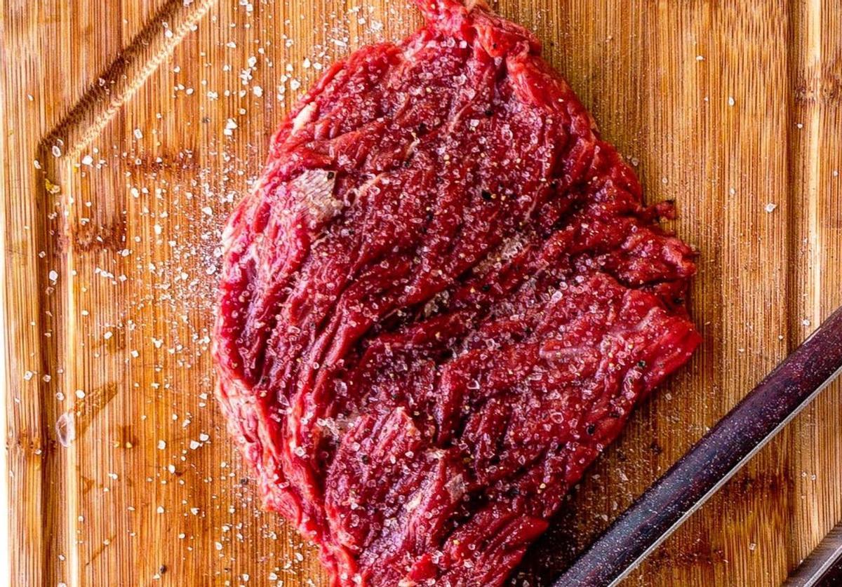 Las dietas proteicas son más llevaderas, aunque conviene buscar asesoramiento profesional