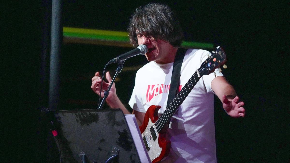 El Book Music Festival celebrará su segunda edición en 2026 con más expositores, conciertos y actividades