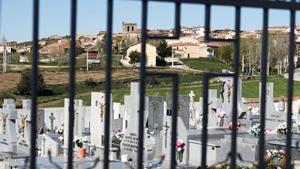 L’envelliment i la despoblació minven la salut mental a l’Espanya buidada