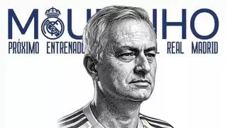 El despilfarro millonario del banquillo del Real Madrid