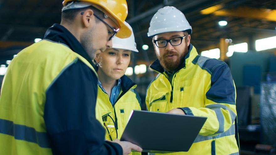 Los cinco días de permiso que el Gobierno concede a los trabajadores en 2024: así es cómo se cogen