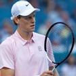 Sinner ya está en semis de Miami