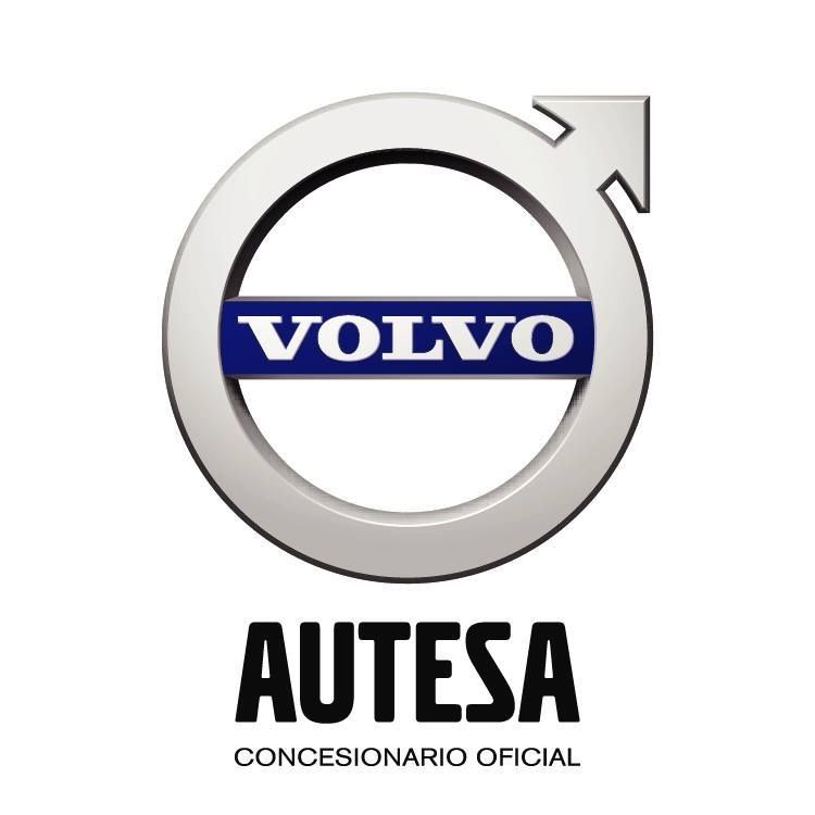 Logo-volvo