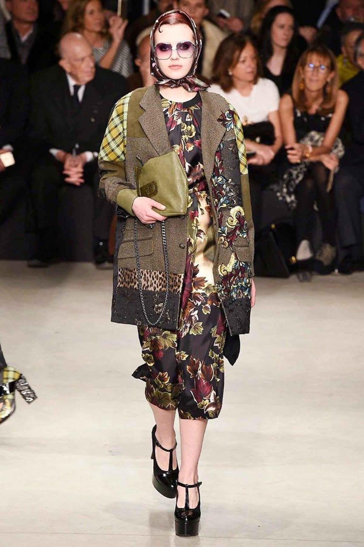 Antonio Marras