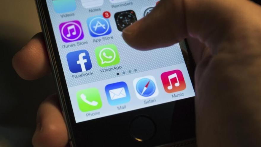 9 funciones de WhatsApp que te cambiarán la vida