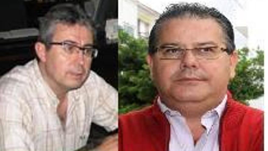 Dos exalcaldes de Jaraíz, acusados de prevaricación por denuncias de ruidos