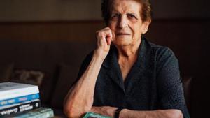 El secret de les àvies autodidactes