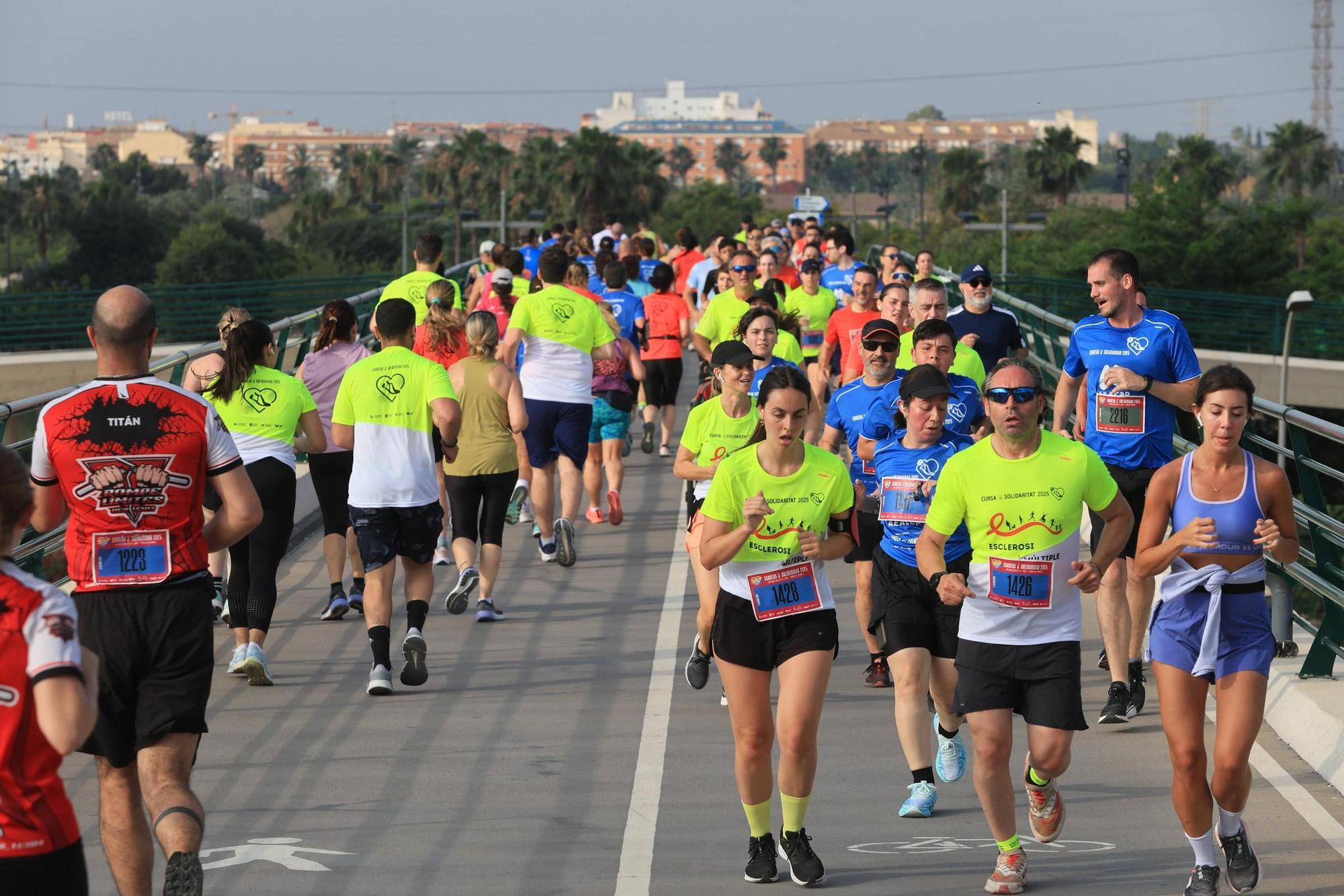 250608LEV_Eduardo Ri (219513219).jpg