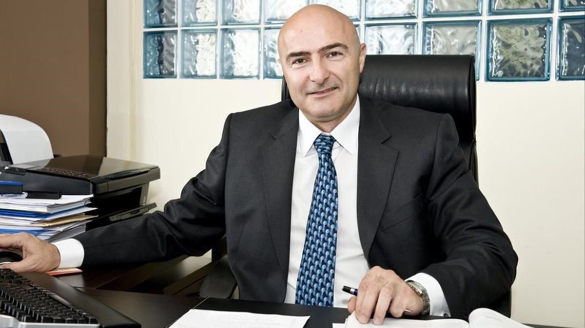 fcasals45632722 economia jose maria torres numintec181028122629 fcasals45632722 economia jose maria torres numintec181028122629
