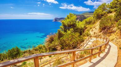 Redescubriendo Ibiza, una escapada por los imprescindibles de la isla balear