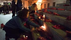 jcarbo46028962 monzon181125203550