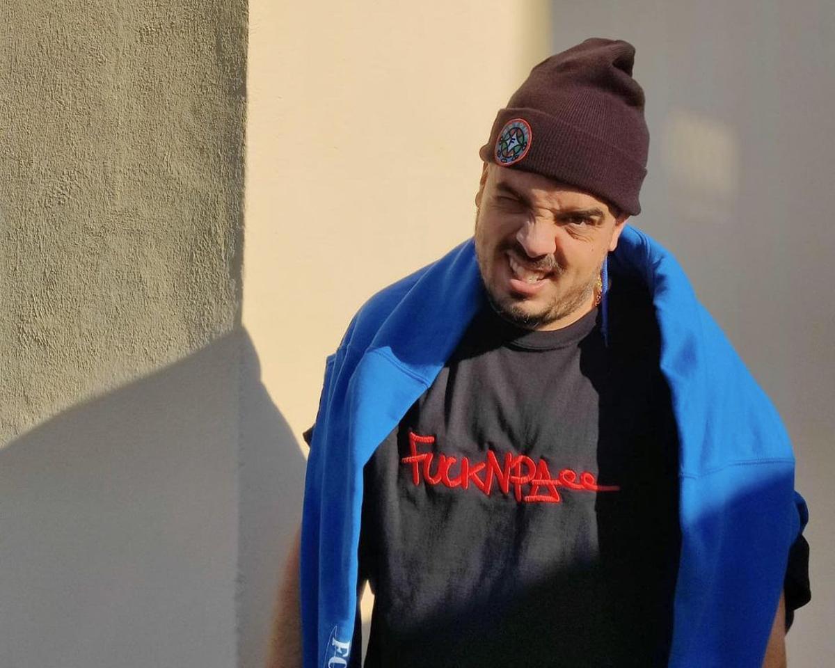 Conciertos en Murcia: Una agenda plagada de conciertos este fin de ...