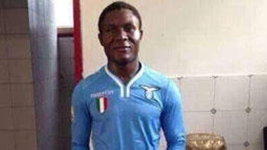 Joseph Minala