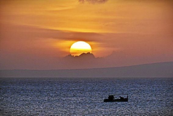 Mallorca zwischen stiller und feuriger Leidenschaft