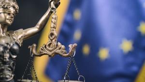 La justícia sí que funciona