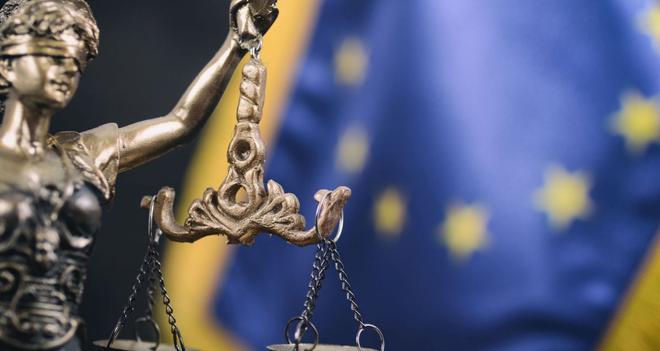 La justícia sí que funciona