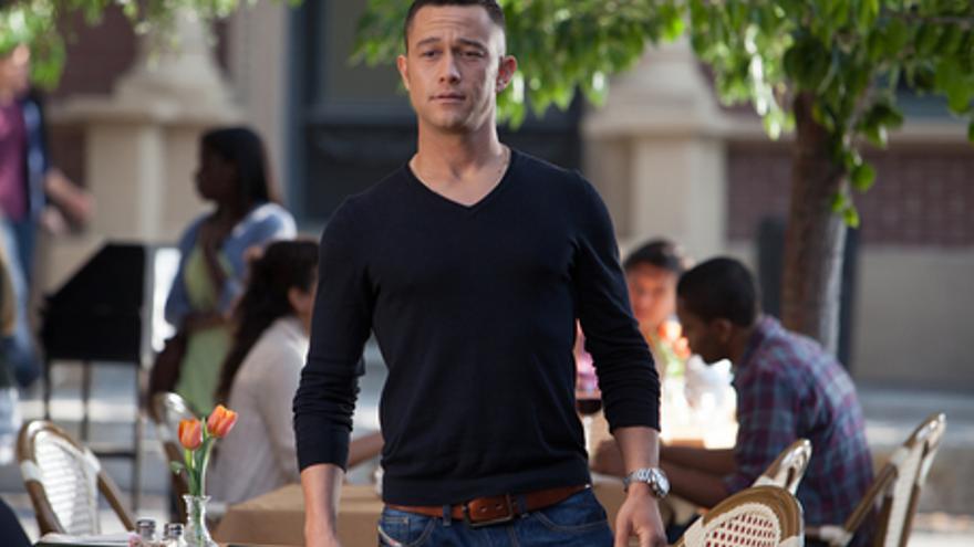 Don Jon