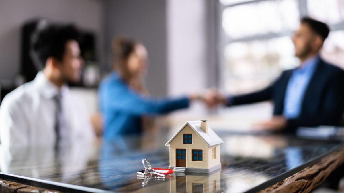 ¡Alerta financiera! 3 hábitos que están destruyendo tus finanzas personales (según una experta)