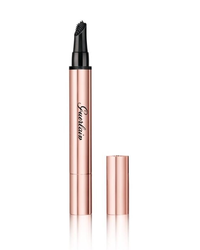 Mad Eyes Brow Frame, de Guerlain