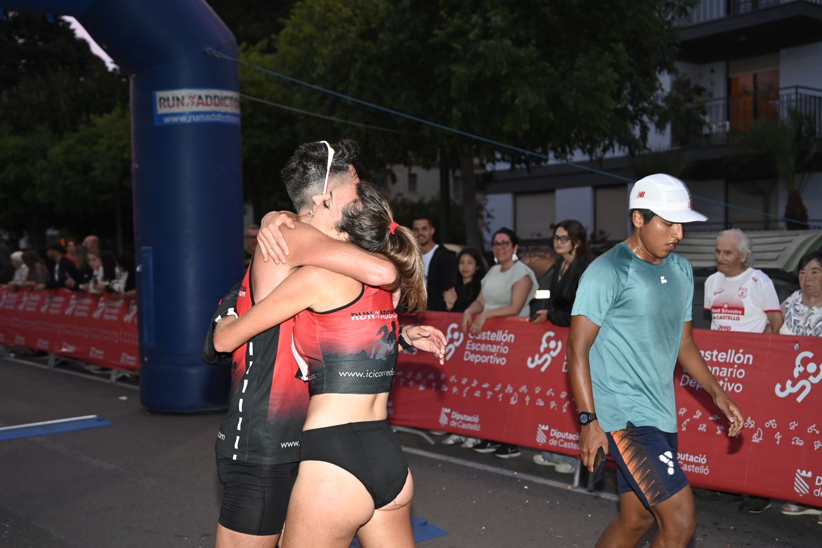 10K-5K Run Adiction 2025 20 (83).jpeg