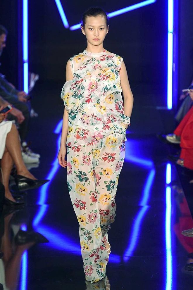 Emanuel Ungaro
