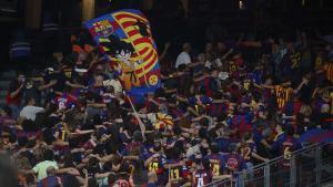 El Barça demana a la UEFA avançar el Barça - Arsenal, que coincideix amb la vaga general