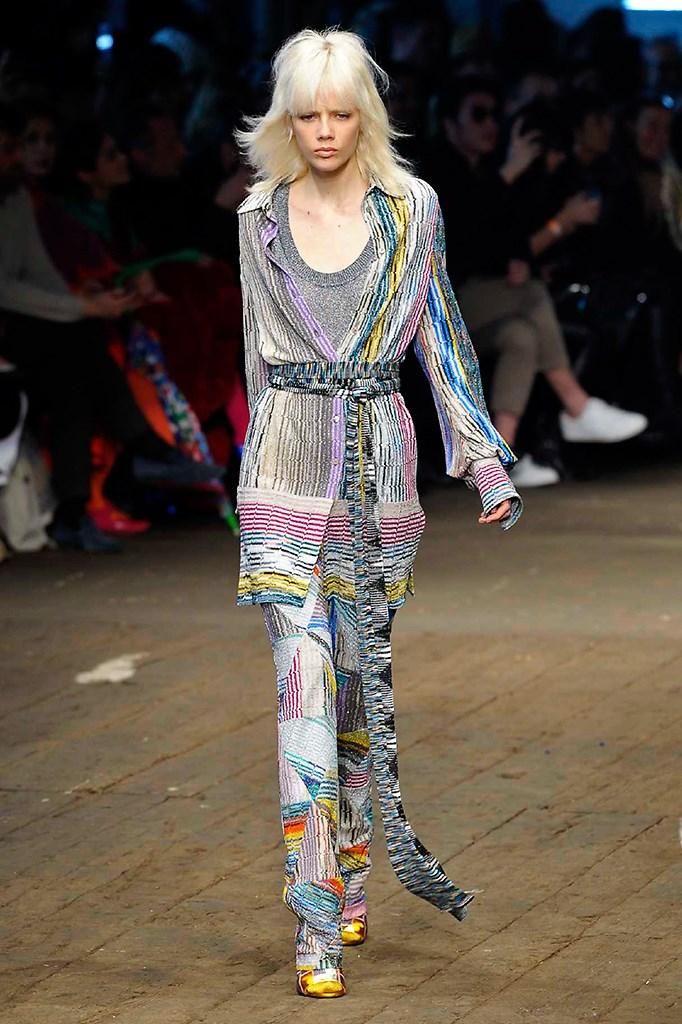 Missoni