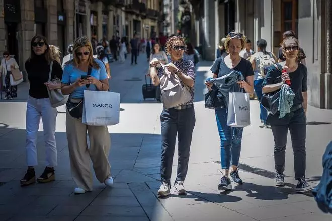 El bonito nombre español en riesgo de desaparecer: solo quedan 43