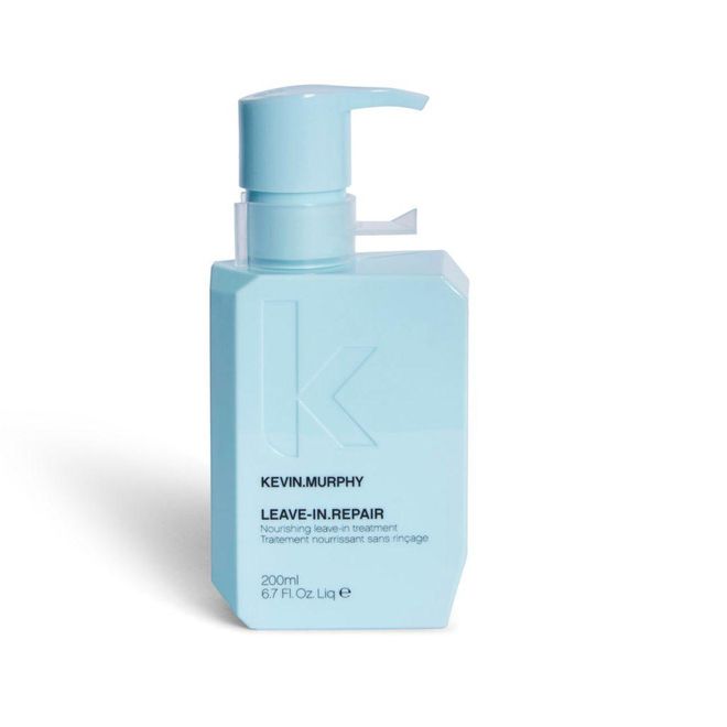 Leave In Repair de Kevin Murphy