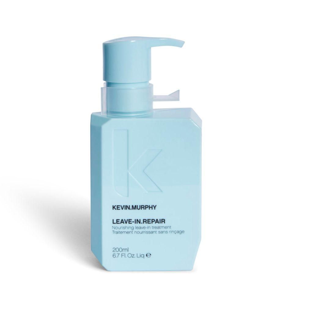 Leave In Repair de Kevin Murphy