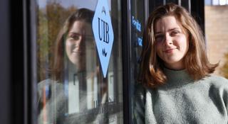 Erasmus auf Mallorca: So ist das Leben als deutsche Studentin auf der Insel
