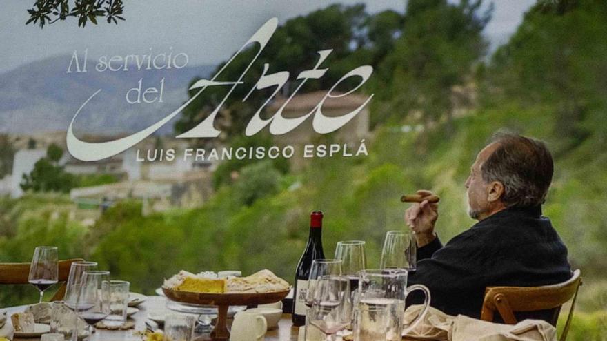 El Teatro Principal de Alicante acoge la presentac