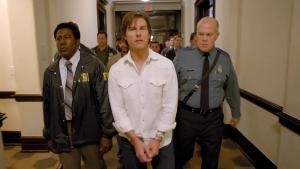 Pleícula Barry Seal, el traficant