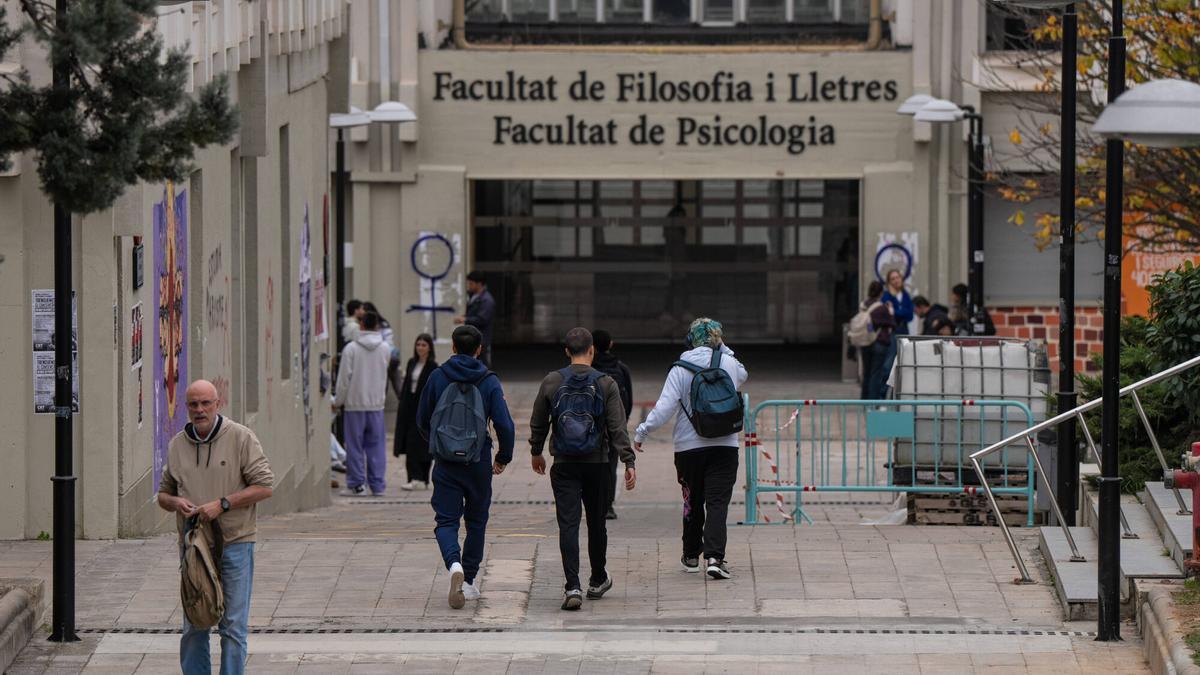 ÜCRET BOŞLUĞU | Daha fazla maaş, daha fazla sözleşme ve daha fazla fırsat: Erkek olmak ekstra bir nitelik sayılıyor