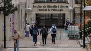 "La Filosofía es cada día más necesaria"